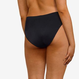 Chantelle Hedona Slip  