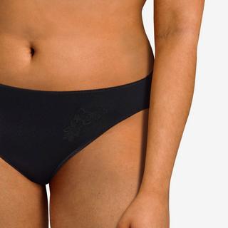 Chantelle Hedona Slip  