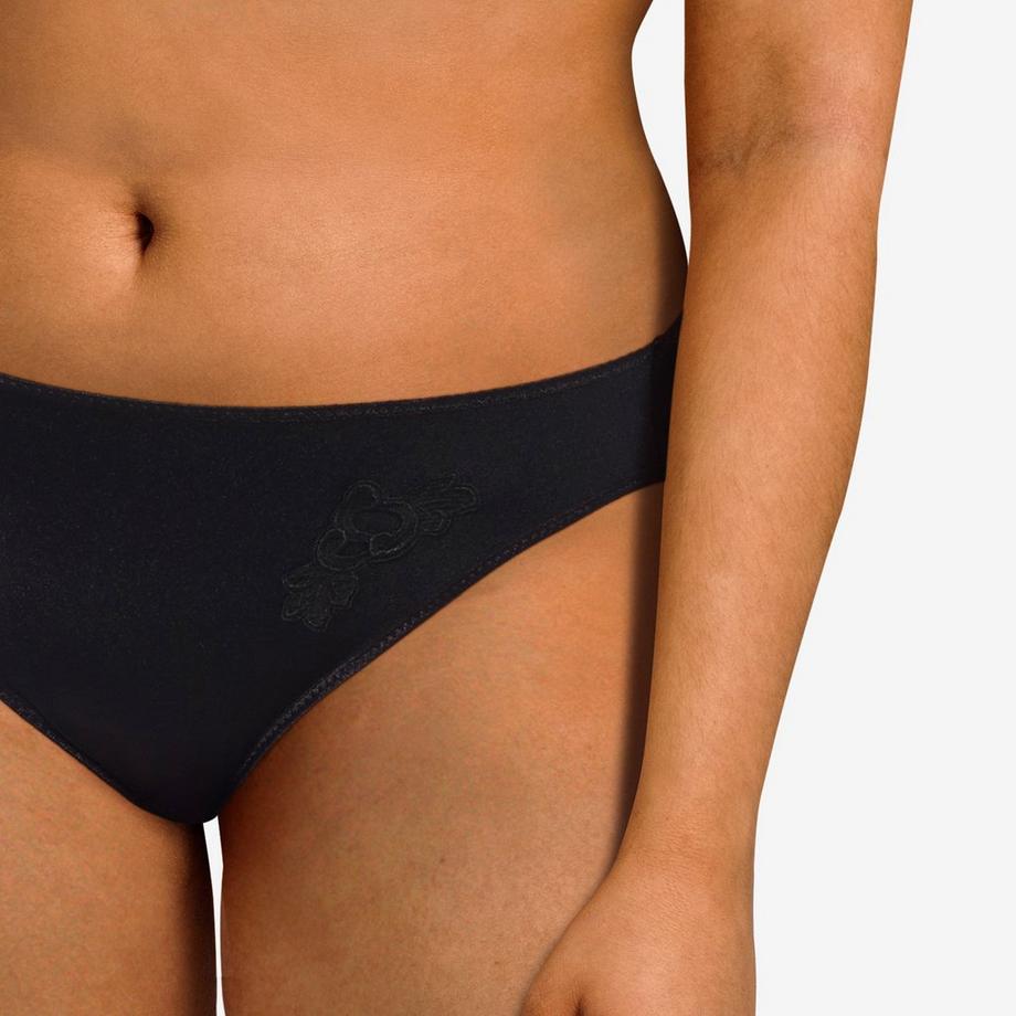 Chantelle Hedona Slip  