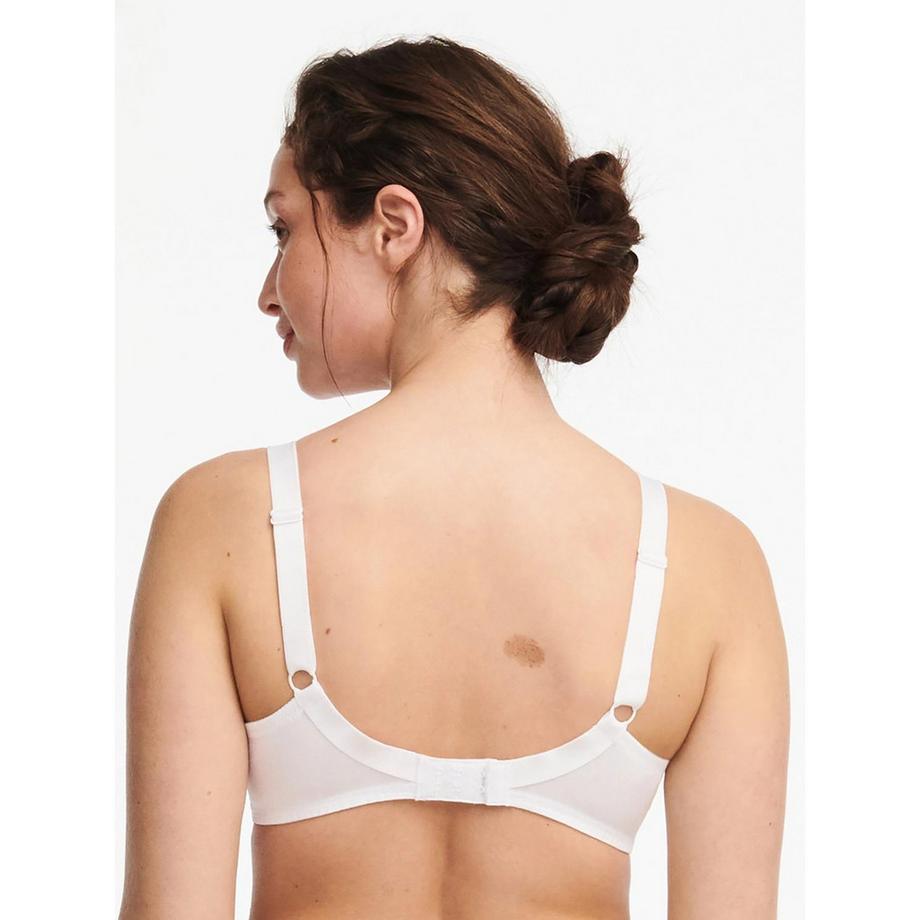 Chantelle Hedona 2032 Full Cup BH  