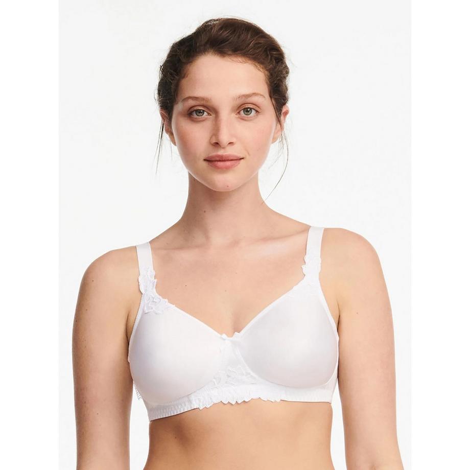 Chantelle Hedona 2032 Full Cup BH  