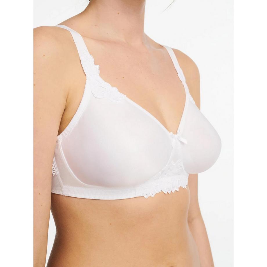 Chantelle Hedona 2032 Full Cup BH  