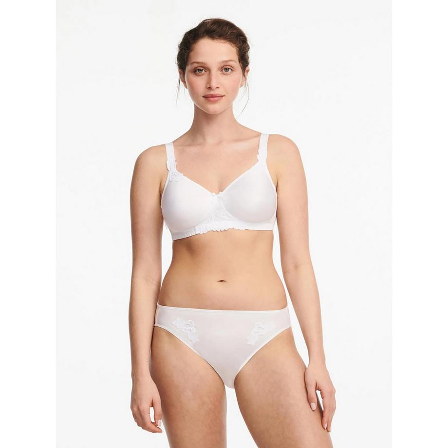 Chantelle Hedona 2032 Full Cup BH  