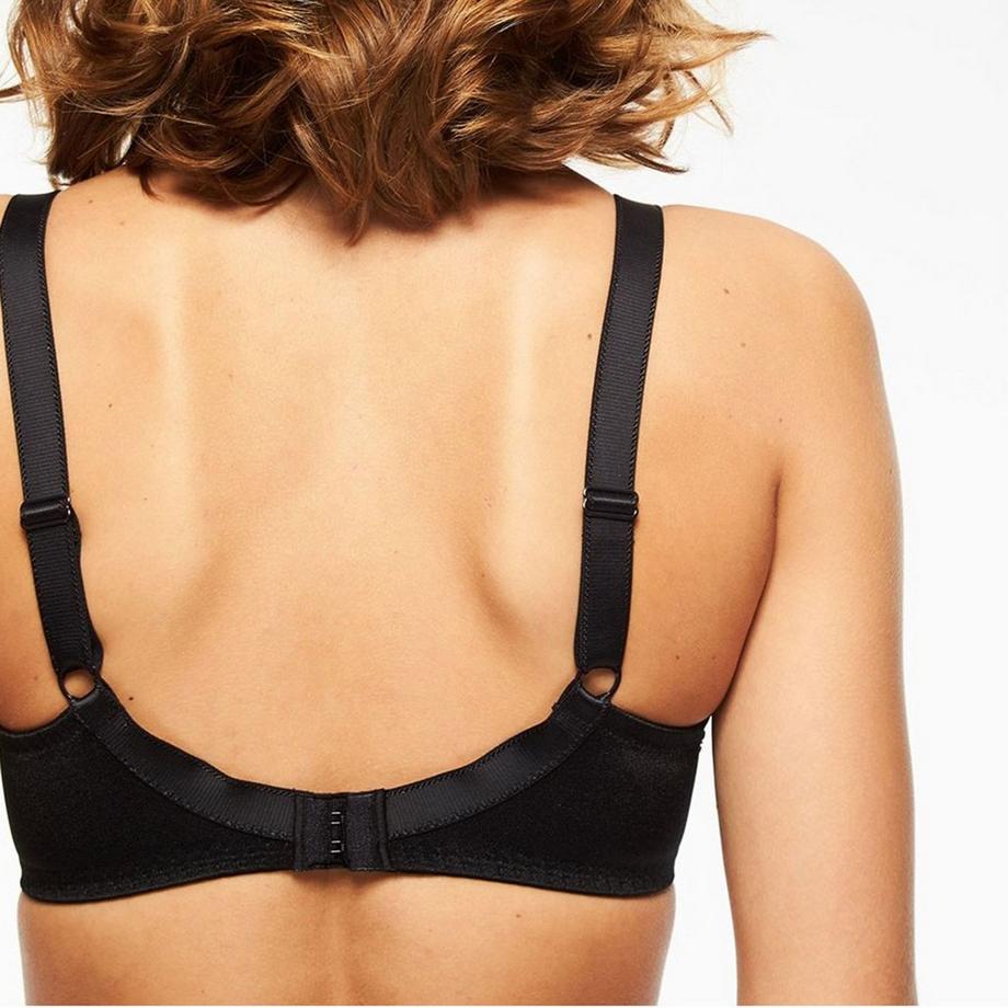 Chantelle Hedona Full Cup Bügel-BH  