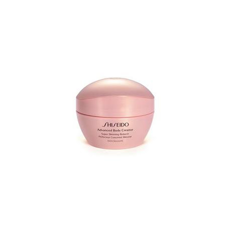 SHISEIDO  Super Slimming Reducer 