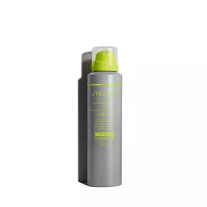 Sports Invisible Protective Mist SPF50+