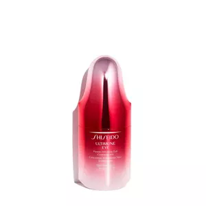 Ultimune Eye Power Concentrate