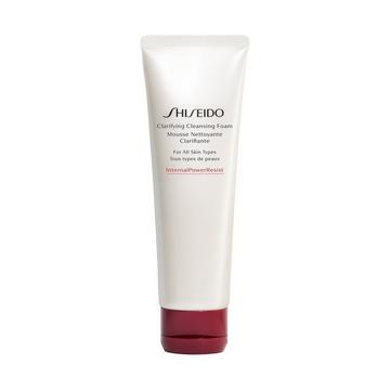 Clarifying Cleansing Foam