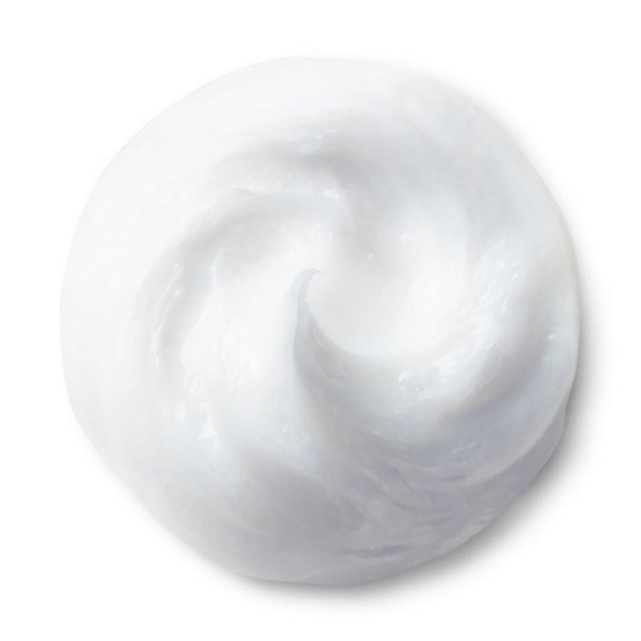 SHISEIDO  Clarifying Cleansing Foam 