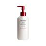 SHISEIDO ESSENTIAL Extra Rich Cleansing Milk 