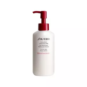 125ML