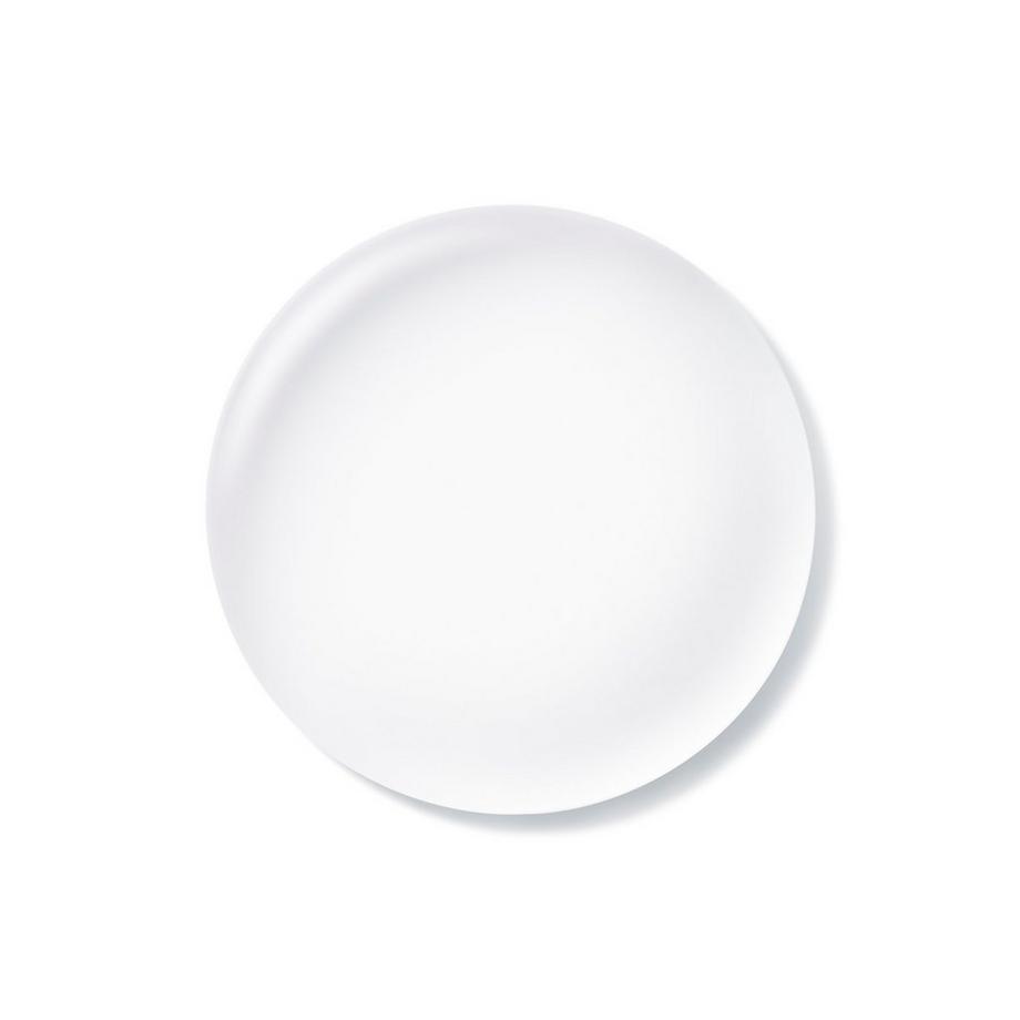 SHISEIDO ESSENTIAL Treatment Softener  