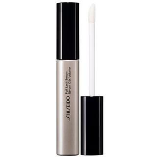 SHISEIDO Full Lash FULL LASH SERUM 6ML 