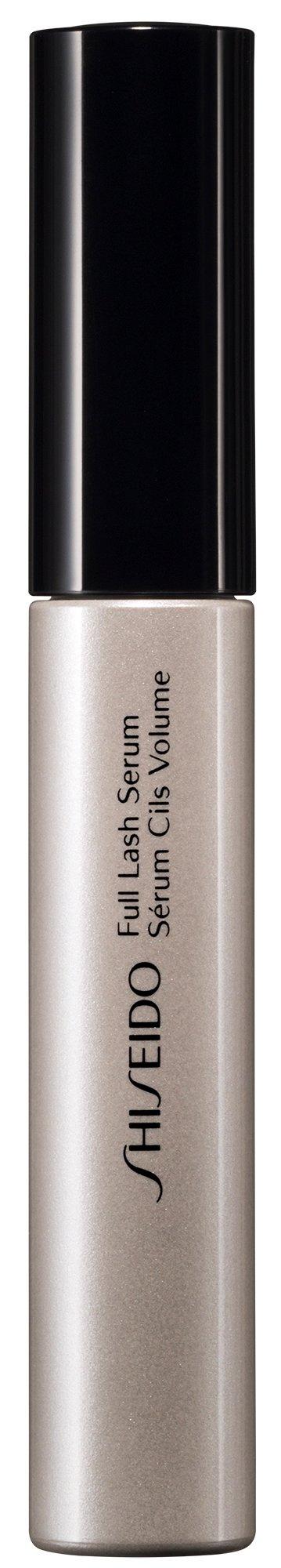 SHISEIDO Full Lash FULL LASH SERUM 6ML 