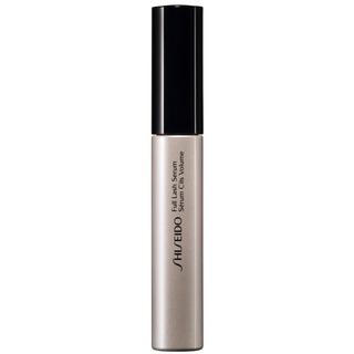 SHISEIDO Full Lash FULL LASH SERUM 6ML 