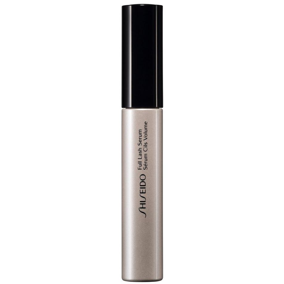 SHISEIDO Full Lash FULL LASH SERUM 6ML 