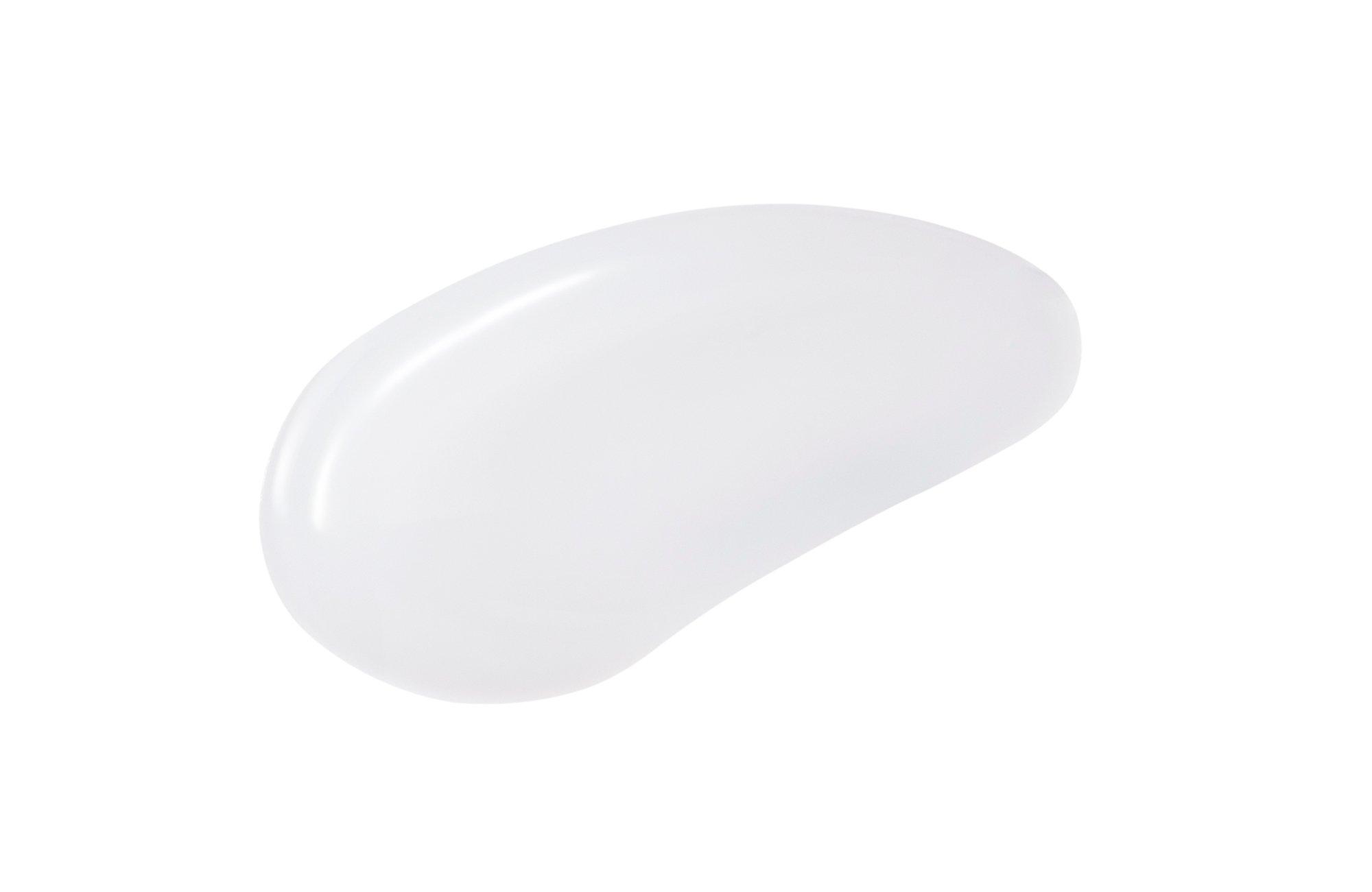 SHISEIDO Full Lash FULL LASH SERUM 6ML 