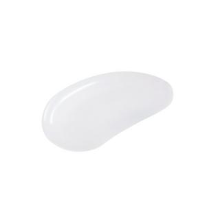 SHISEIDO Full Lash FULL LASH SERUM 6ML 