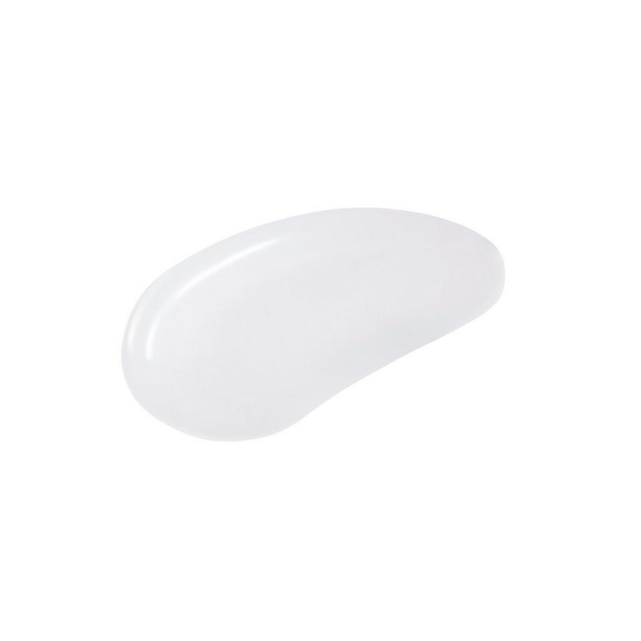 SHISEIDO Full Lash FULL LASH SERUM 6ML 