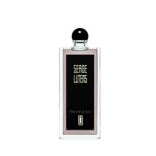 SERGE LUTENS Féminité du Bois  