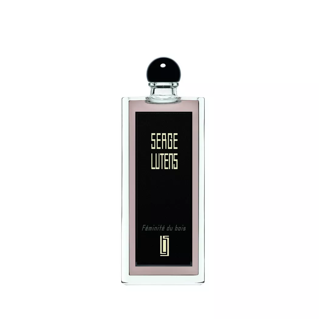 Serge Lutens Feminite du Bois Eau de Parfum 3