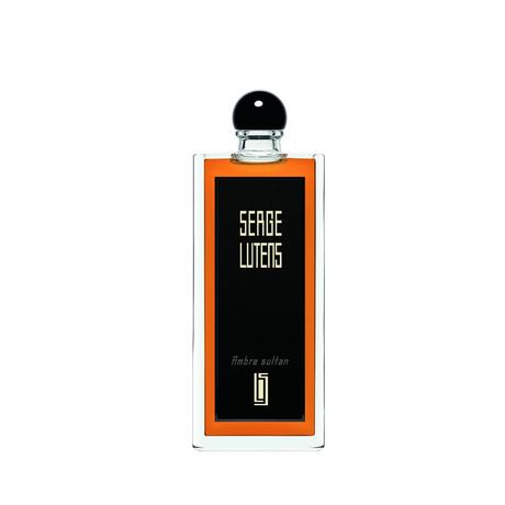 SERGE LUTENS Ambre Sultan  