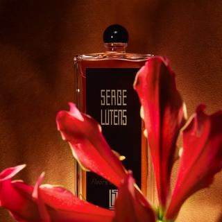 SERGE LUTENS Fleur D'Oranger Fleurs d'oranger  