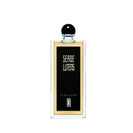 SERGE LUTENS Un Bois Vanille  