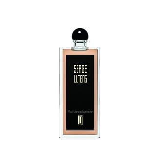 SERGE LUTENS Nuit de Cellophane  