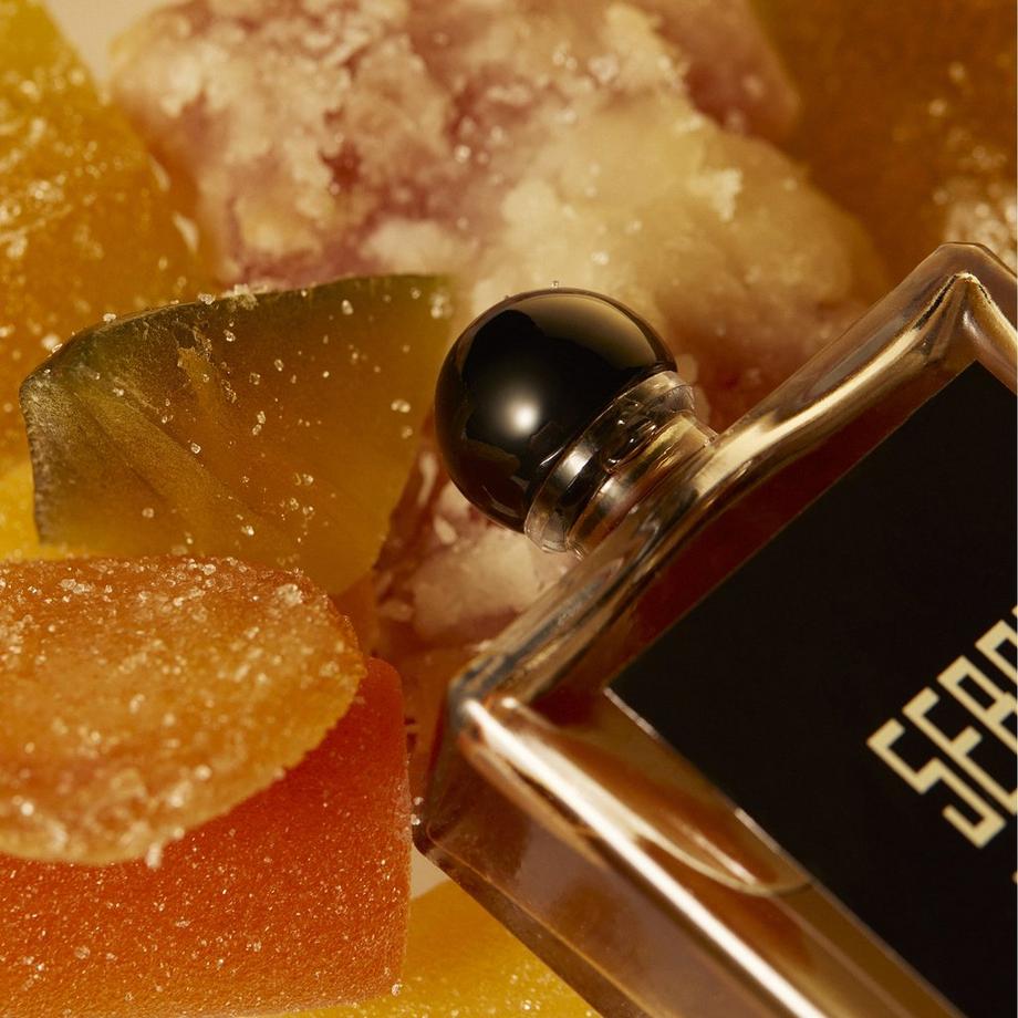 SERGE LUTENS Five o Clock Five O'Clock au Gingembre  