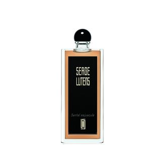 SERGE LUTENS Santal Majuscule  