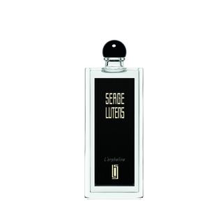 SERGE LUTENS L'Orpheline  