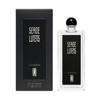 SERGE LUTENS L'Orpheline  