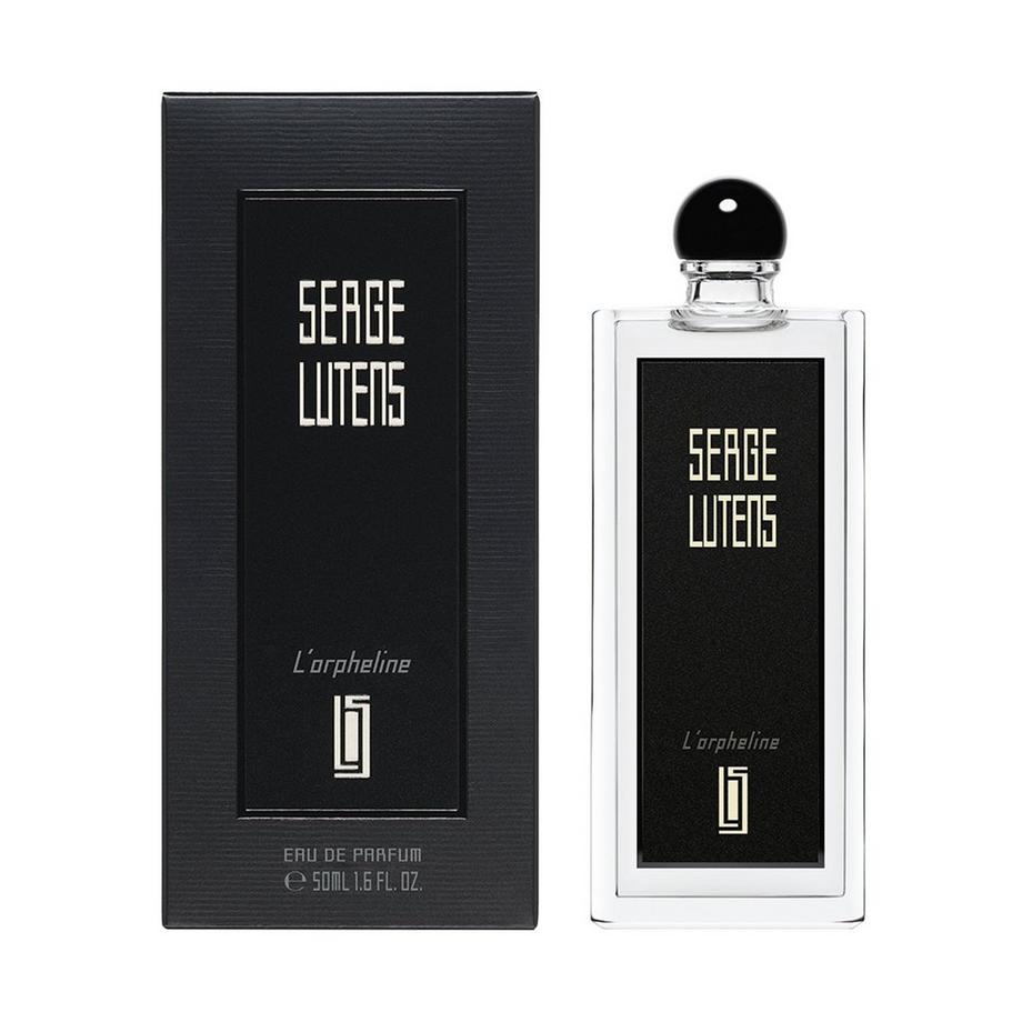 SERGE LUTENS L'Orpheline  