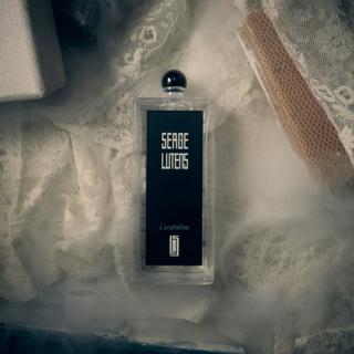 SERGE LUTENS L'Orpheline  