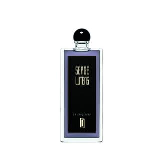 SERGE LUTENS La Religieuse  
