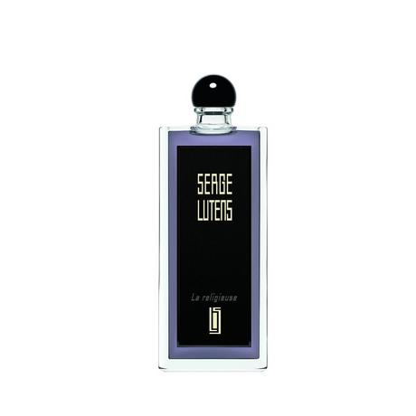 SERGE LUTENS La Religieuse  