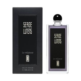 SERGE LUTENS La Religieuse  