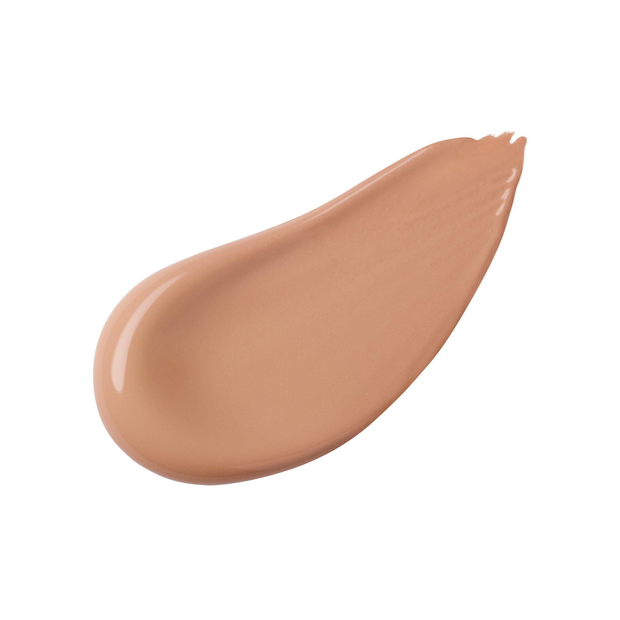 SHISEIDO  Total Radiance Foundation  Broad Spectrum SPF20 