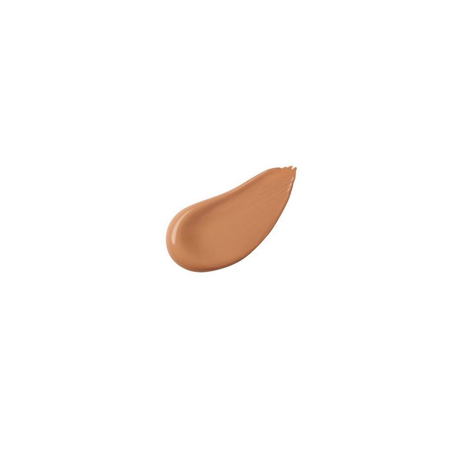 SHISEIDO  Total Radiance Foundation  Broad Spectrum SPF20 