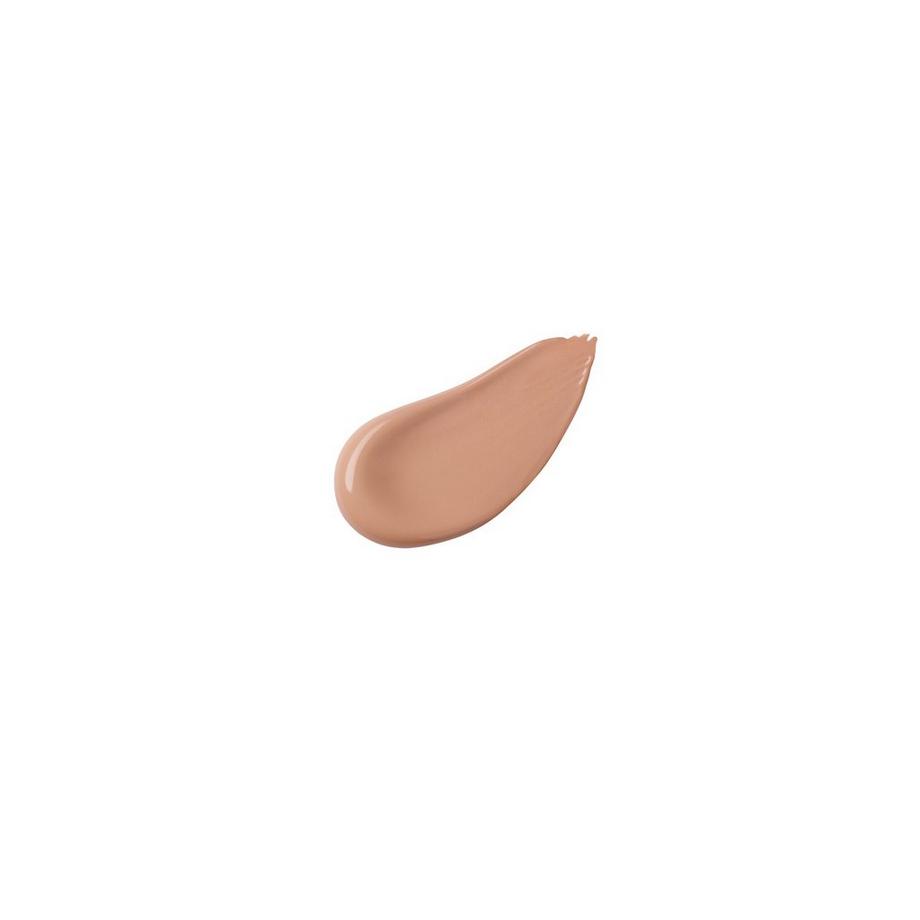SHISEIDO  Total Radiance Foundation  Broad Spectrum SPF20 