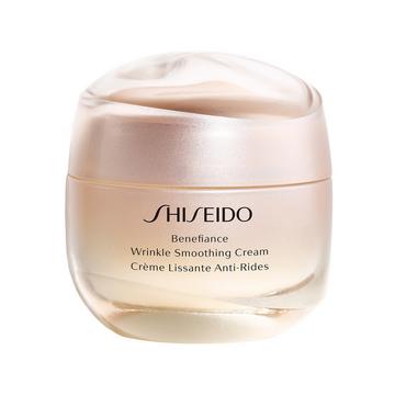 Wrinle Smoothing Cream