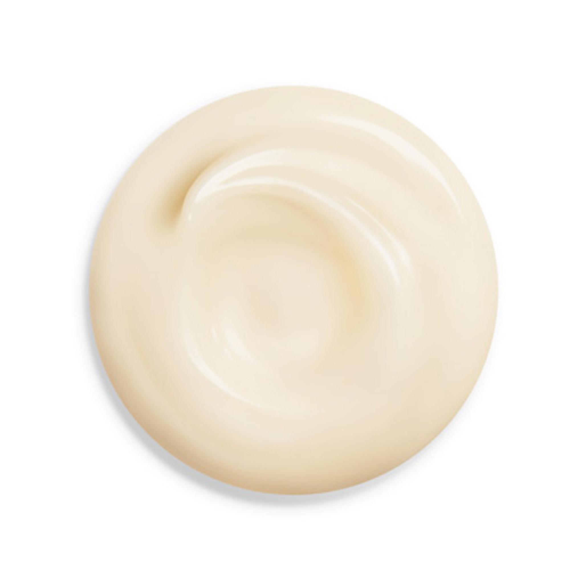 SHISEIDO  Wrinkle Smoothing Cream Enriched 