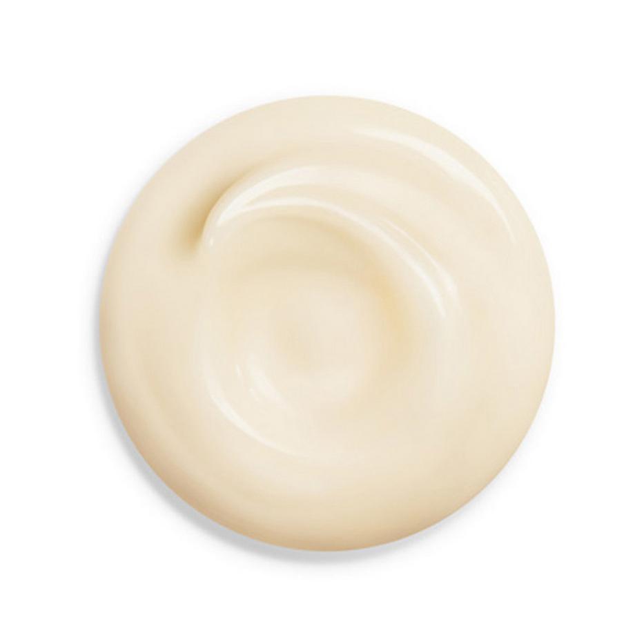 SHISEIDO  Wrinkle Smoothing Cream Enriched 