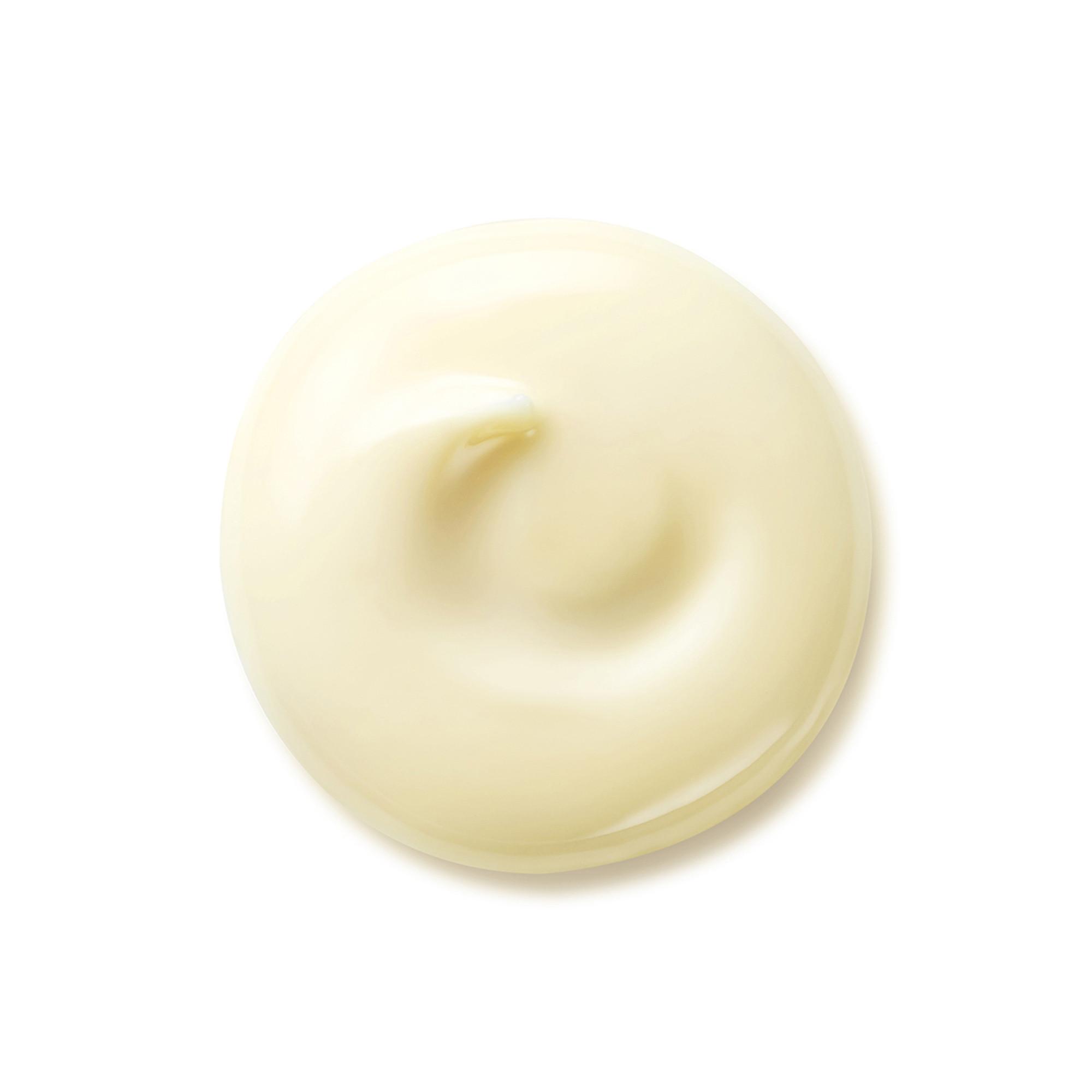 SHISEIDO  Wrinkle Smoothing Day Cream SPF25 