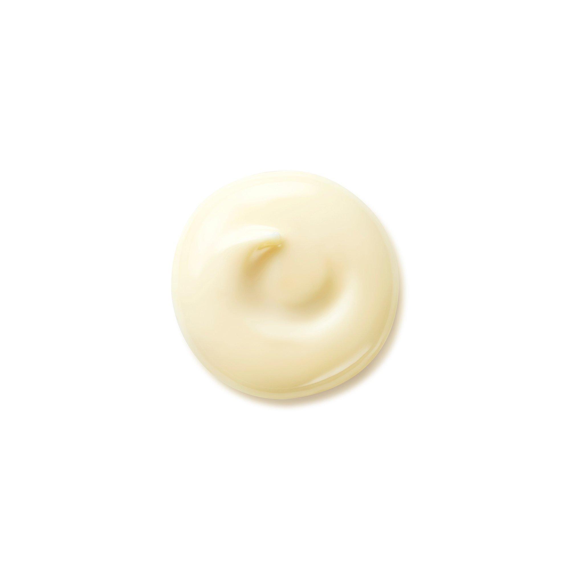 SHISEIDO  Wrinkle Smoothing Day Cream SPF25 