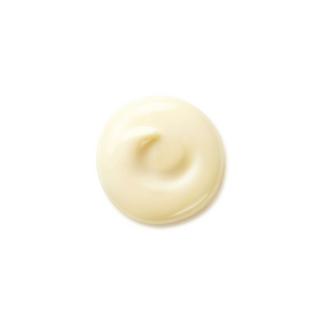 SHISEIDO  Wrinkle Smoothing Day Cream SPF25 