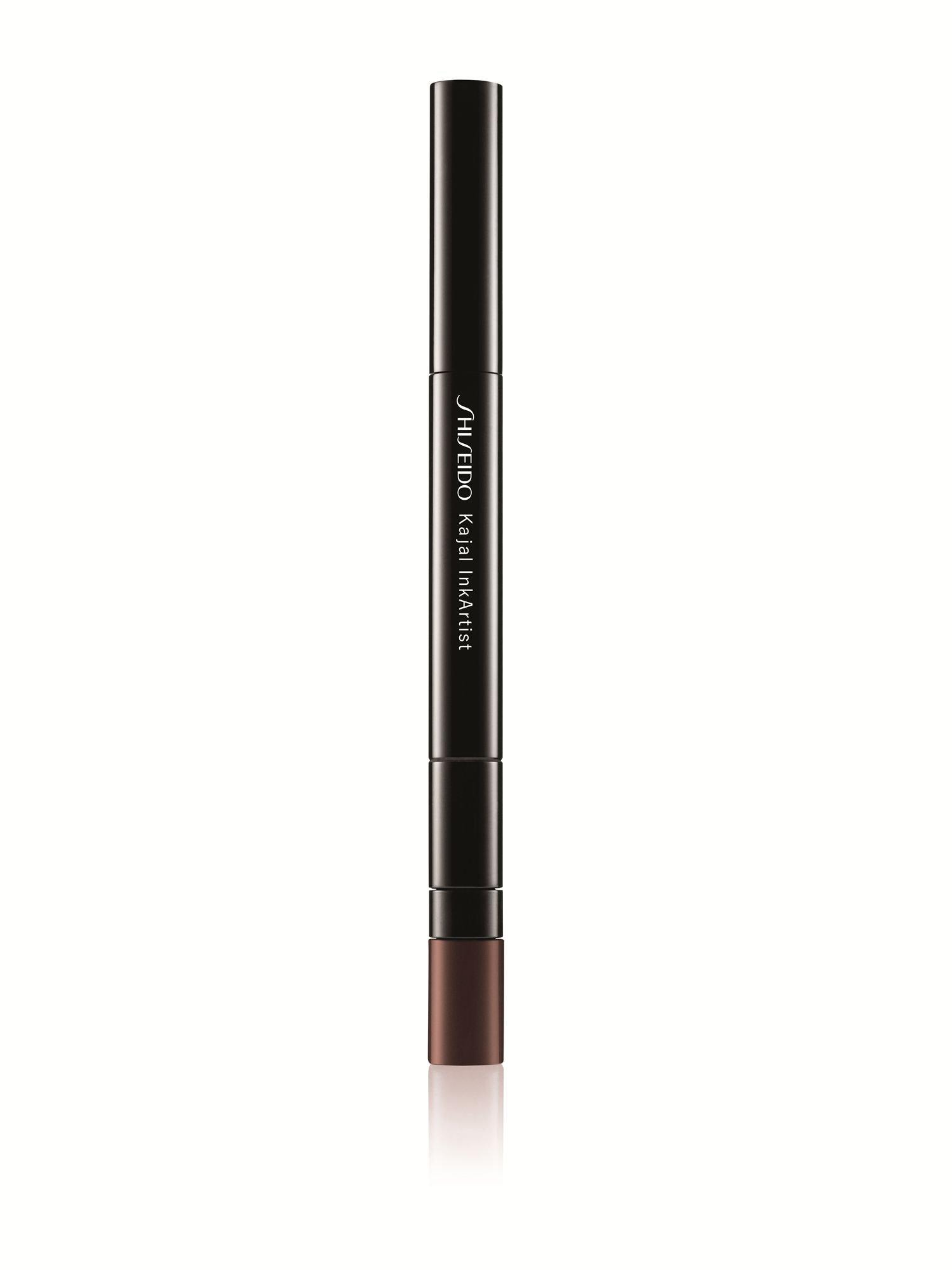 SHISEIDO Pencil 01 