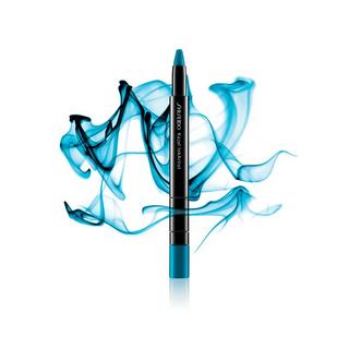 SHISEIDO Pencil 01 