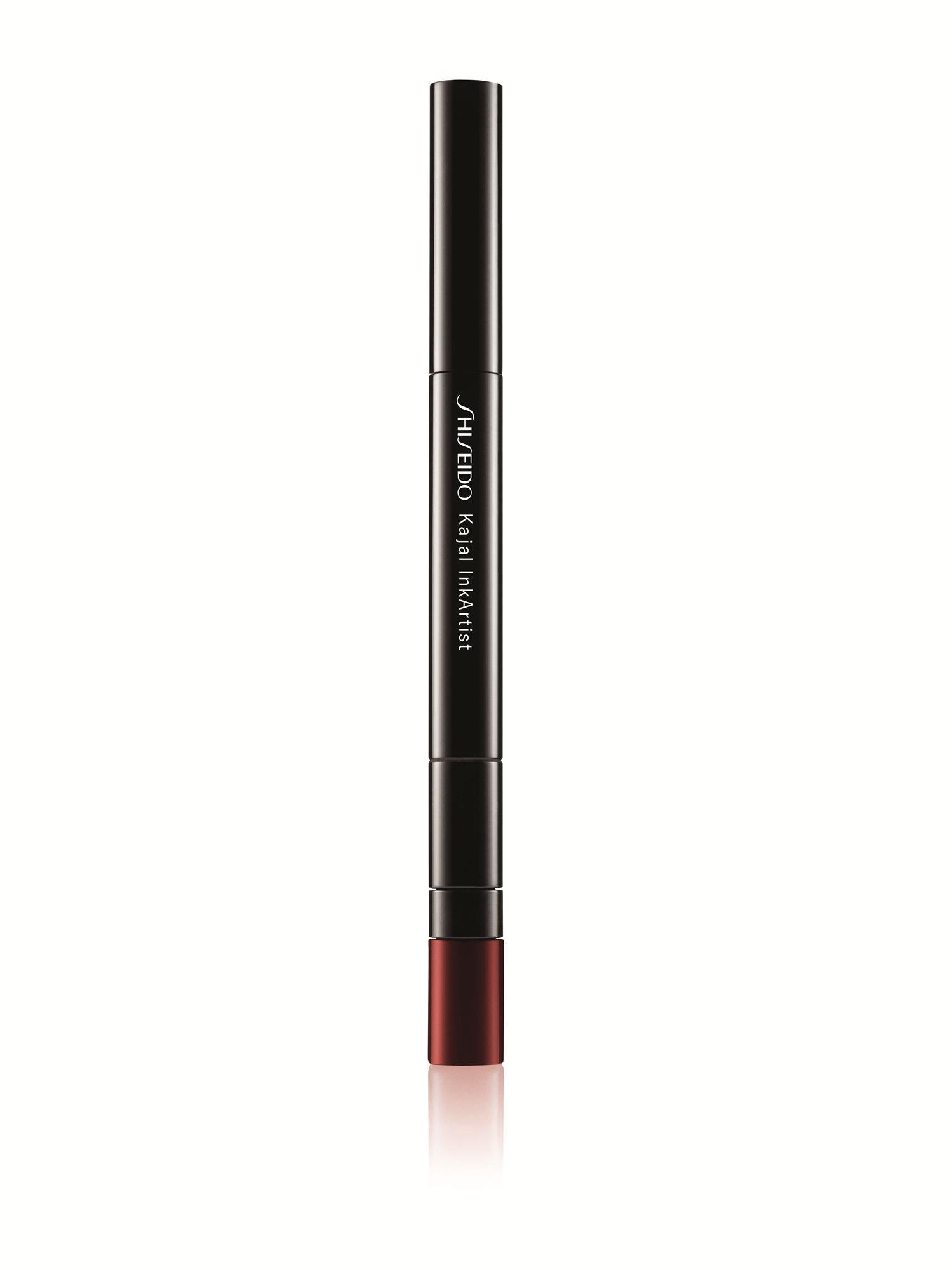 SHISEIDO Pencil 04 